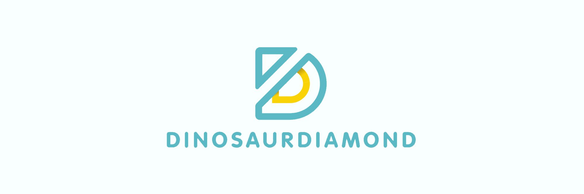dinosaurdiamond