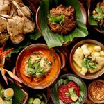 Kuliner Indonesia
