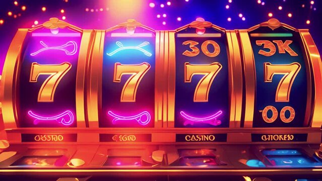 Strategi Menang Slot Gacor Hari Ini dengan Modal Kecil
