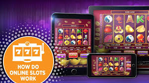 Mengenal Fungsi Fitur Multi-Draw Option Dalam Togel Online