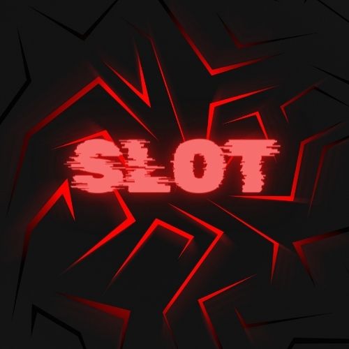 Peran Artificial Intelligence dalam Pengembangan Judi Slot369